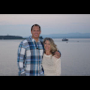 Meet your Posher, Nathan